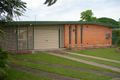 Property photo of 41 Mill Drive Heatley QLD 4814