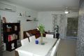 Property photo of 5/4 Raintree Street Mansfield QLD 4122