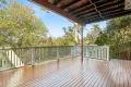 Property photo of 62 Birdwood Terrace Auchenflower QLD 4066