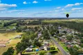 Property photo of 346 Castlereagh Road Agnes Banks NSW 2753