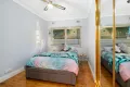 Property photo of 346 Castlereagh Road Agnes Banks NSW 2753