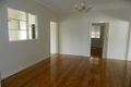 Property photo of 3 Broonarra Street The Entrance NSW 2261