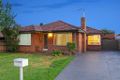 Property photo of 13 Bickley Avenue Thomastown VIC 3074