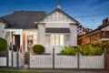 Property photo of 36 Flower Street Essendon VIC 3040