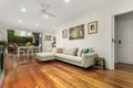 Property photo of 36 Flower Street Essendon VIC 3040