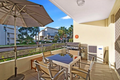 Property photo of 21/1 Blackadder Close Chiswick NSW 2046