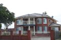 Property photo of 1025-1027 Heatherton Road Noble Park VIC 3174