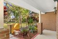 Property photo of 7 Palmerston Lane Fitzgibbon QLD 4018