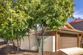 Property photo of 7 Palmerston Lane Fitzgibbon QLD 4018
