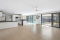 Property photo of 34 Chestwood Crescent Sippy Downs QLD 4556