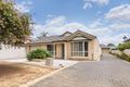 Property photo of 18A Deemster Avenue Christies Beach SA 5165