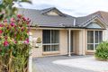 Property photo of 18A Deemster Avenue Christies Beach SA 5165