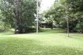 Property photo of 6 Chevell Place Smiths Creek NSW 2484