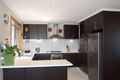 Property photo of 4 Ivy Close Oakdowns TAS 7019