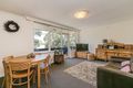 Property photo of 6/25 Holloway Street Ormond VIC 3204