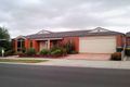 Property photo of 10 Melpomene Boulevard Tarneit VIC 3029