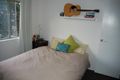 Property photo of 5/4 Raintree Street Mansfield QLD 4122