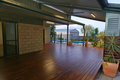 Property photo of 46 Cole Street Ayr QLD 4807