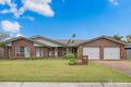 Property photo of 60 Lamona Circuit Sunnybank Hills QLD 4109