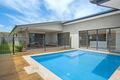 Property photo of 34 Chestwood Crescent Sippy Downs QLD 4556