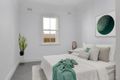 Property photo of 35 Ashburner Street Manly NSW 2095