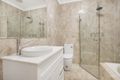 Property photo of 35 Ashburner Street Manly NSW 2095