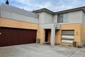 Property photo of 2/31 Charles Street Dromana VIC 3936