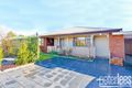 Property photo of 11 Fosters Road Scottsdale TAS 7260