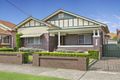 Property photo of 13 Kirrang Street Wareemba NSW 2046