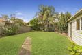 Property photo of 13 Kirrang Street Wareemba NSW 2046