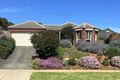 Property photo of 95 Glastonbury Drive Highton VIC 3216