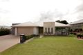 Property photo of 16 Pelican Drive Rangeville QLD 4350