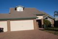 Property photo of 1 Anabranch Place Renmark SA 5341