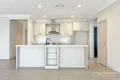 Property photo of 80 Hartlepool Road Edmondson Park NSW 2174