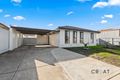 Property photo of 11 Austral Place Sunshine West VIC 3020