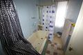 Property photo of 67 Warooka Road Yorketown SA 5576