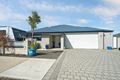 Property photo of 36 King Street Gosnells WA 6110