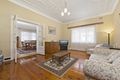 Property photo of 13 Kirrang Street Wareemba NSW 2046