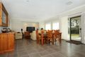 Property photo of 16 Pelican Drive Rangeville QLD 4350