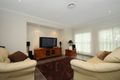 Property photo of 16 Pelican Drive Rangeville QLD 4350