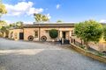 Property photo of 26 Perseverance Road Tea Tree Gully SA 5091