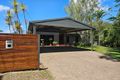 Property photo of 46 Cole Street Ayr QLD 4807