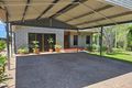 Property photo of 46 Cole Street Ayr QLD 4807