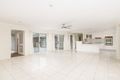 Property photo of 60 Lamona Circuit Sunnybank Hills QLD 4109