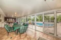 Property photo of 22 Dabchick Drive Burleigh Waters QLD 4220