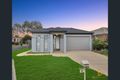 Property photo of 54 Edmund Drive Tarneit VIC 3029