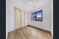 Property photo of 54 Edmund Drive Tarneit VIC 3029