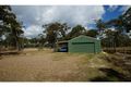 Property photo of 28 Whistler Close Moore Park Beach QLD 4670