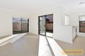 Property photo of 30 Turon Crescent The Ponds NSW 2769