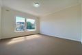 Property photo of 5/70 Princes Highway Beverley Park NSW 2217